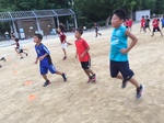 低学年集合写真.jpg