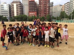 低学年集合写真2.jpg