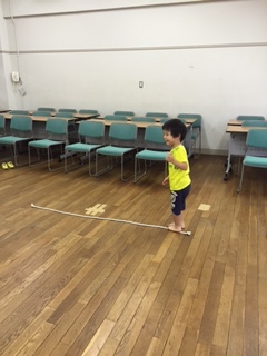 image1.jpeg