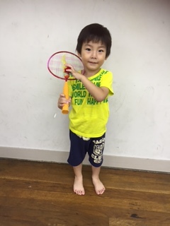 image5.jpeg