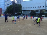 写真 2015-10-27 17 05 26.jpg