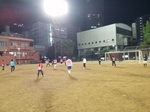 20160418_204312.jpg