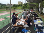 IMG_0109.jpg