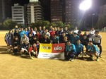 IMG_1722.JPG