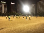 IMG_1712.JPG