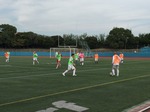 IMG_1617.JPG