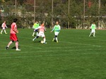 IMG_2217.JPG