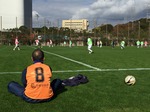 IMG_2218.JPG