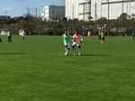 IMG_2226.JPG