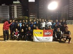 3期終了.jpg