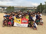 1期集合写真.jpg