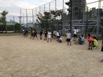S_6406342437506.jpg