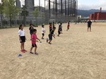 S_6406343417702.jpg