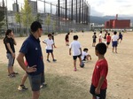 S_6406343071442.jpg