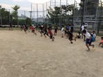 S_6406342565404.jpg