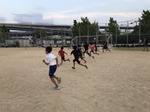 S_6406342518604.jpg