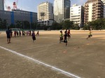 低学年@.jpg