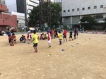 低学年A.jpg