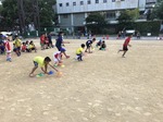 低学年B.jpg