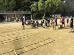 高学年.jpg