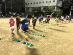 高学年A.jpg