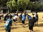 高学年B.jpg