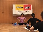 S__16637971.jpg