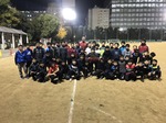 2期集合写真(高学年).jpg