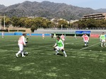 シニアウィークデー.jpg