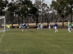 IMG_5702.jpg