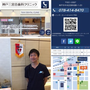 3243F575-D3B1-4E39-AC85-A25E20FE6756.jpg