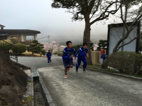 0404〜0406春合宿2・3年_1621_0.jpg