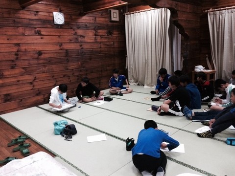 0404〜0406春合宿2・3年_2262_1.jpg