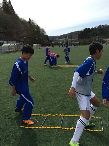 0404〜0406春合宿2・3年_3449_0.jpg
