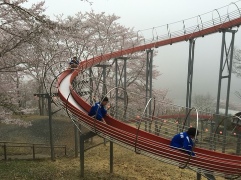 0404〜0406春合宿2・3年_3738.jpg