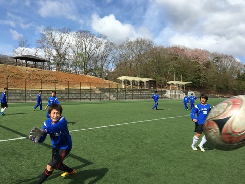 0404〜0406春合宿2・3年_891_0.jpg