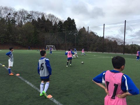 0404〜0406春合宿2・3年_9057_1.jpg