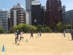 20140506磯上G ふぁみスポ GoGoキッズ体操 016.jpg