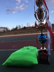 IMG_7276.jpg
