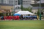 IMG_9977.jpg