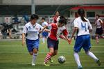 IMG_3279.jpg