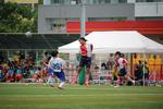 IMG_3592.jpg