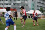 IMG_3661.jpg