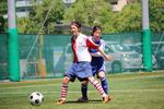 IMG_1414.jpg