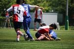 IMG_1719.jpg
