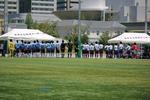 IMG_9280.jpg