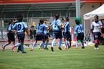 IMG_9563.jpg