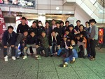 写真 2015-11-10 12 10 53.jpg
