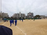 U13選手権_9592.jpg
