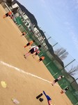 U13選手権_4114.jpg